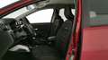 Dacia Duster Duster 1.0 tce Prestige up Gpl 4x2 100cv Rot - thumbnail 10