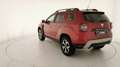 Dacia Duster Duster 1.0 tce Prestige up Gpl 4x2 100cv Rot - thumbnail 7