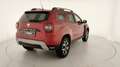 Dacia Duster Duster 1.0 tce Prestige up Gpl 4x2 100cv Rot - thumbnail 5