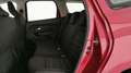 Dacia Duster Duster 1.0 tce Prestige up Gpl 4x2 100cv Rot - thumbnail 11