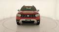 Dacia Duster Duster 1.0 tce Prestige up Gpl 4x2 100cv Rot - thumbnail 2