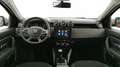 Dacia Duster Duster 1.0 tce Prestige up Gpl 4x2 100cv Rot - thumbnail 14