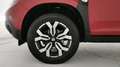 Dacia Duster Duster 1.0 tce Prestige up Gpl 4x2 100cv Rot - thumbnail 9