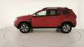 Dacia Duster Duster 1.0 tce Prestige up Gpl 4x2 100cv Rot - thumbnail 8