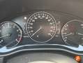 Mazda CX-30 e-SKYACTIV-X 2.0 137kW Homura Gris - thumbnail 15
