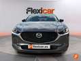 Mazda CX-30 e-SKYACTIV-X 2.0 137kW Homura Gris - thumbnail 2
