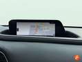 Mazda CX-30 e-SKYACTIV-X 2.0 137kW Homura Gris - thumbnail 16