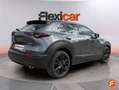 Mazda CX-30 e-SKYACTIV-X 2.0 137kW Homura Gris - thumbnail 8