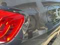 BMW X1 xDrive25i Schwarz - thumbnail 17