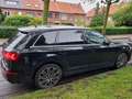 Audi Q7 Q7 3.0 TDI quattro tiptronic Noir - thumbnail 7
