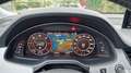 Audi Q7 Q7 3.0 TDI quattro tiptronic Noir - thumbnail 13
