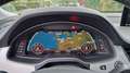 Audi Q7 Q7 3.0 TDI quattro tiptronic Noir - thumbnail 8