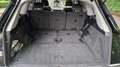 Audi Q7 Q7 3.0 TDI quattro tiptronic Noir - thumbnail 5