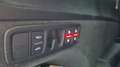 Audi Q7 Q7 3.0 TDI quattro tiptronic Noir - thumbnail 14
