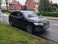 Audi Q7 Q7 3.0 TDI quattro tiptronic Noir - thumbnail 4