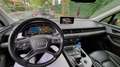 Audi Q7 Q7 3.0 TDI quattro tiptronic Noir - thumbnail 9