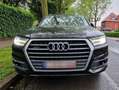 Audi Q7 Q7 3.0 TDI quattro tiptronic Noir - thumbnail 3