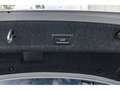 BMW 318 318d Plateado - thumbnail 11