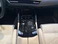 BMW 520 d xDrive Touring AHK 360° STANDHZ HEAD-UP RFK Blau - thumbnail 13