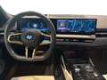 BMW 520 d xDrive Touring AHK 360° STANDHZ HEAD-UP RFK Blau - thumbnail 10