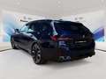 BMW 520 d xDrive Touring AHK 360° STANDHZ HEAD-UP RFK Blau - thumbnail 4