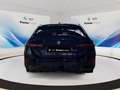 BMW 520 d xDrive Touring AHK 360° STANDHZ HEAD-UP RFK Blau - thumbnail 5
