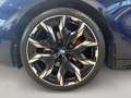 BMW 520 d xDrive Touring AHK 360° STANDHZ HEAD-UP RFK Blau - thumbnail 9
