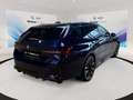 BMW 520 d xDrive Touring AHK 360° STANDHZ HEAD-UP RFK Blau - thumbnail 6