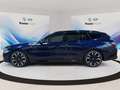 BMW 520 d xDrive Touring AHK 360° STANDHZ HEAD-UP RFK Blau - thumbnail 3