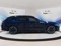 BMW 520 d xDrive Touring AHK 360° STANDHZ HEAD-UP RFK Blau - thumbnail 7