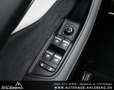 Audi SQ7 SQ7 B&O/HD-LASER/HUD/22 ZOLL/MASSA./7-SIT./OLED Negro - thumbnail 22
