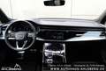 Audi SQ7 SQ7 B&O/HD-LASER/HUD/22 ZOLL/MASSA./7-SIT./OLED Negru - thumbnail 13