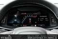Audi SQ7 SQ7 B&O/HD-LASER/HUD/22 ZOLL/MASSA./7-SIT./OLED Negro - thumbnail 25