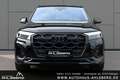 Audi SQ7 SQ7 B&O/HD-LASER/HUD/22 ZOLL/MASSA./7-SIT./OLED Negru - thumbnail 4