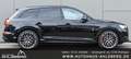 Audi SQ7 SQ7 B&O/HD-LASER/HUD/22 ZOLL/MASSA./7-SIT./OLED Negru - thumbnail 3