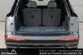 Audi SQ7 SQ7 B&O/HD-LASER/HUD/22 ZOLL/MASSA./7-SIT./OLED Negro - thumbnail 39