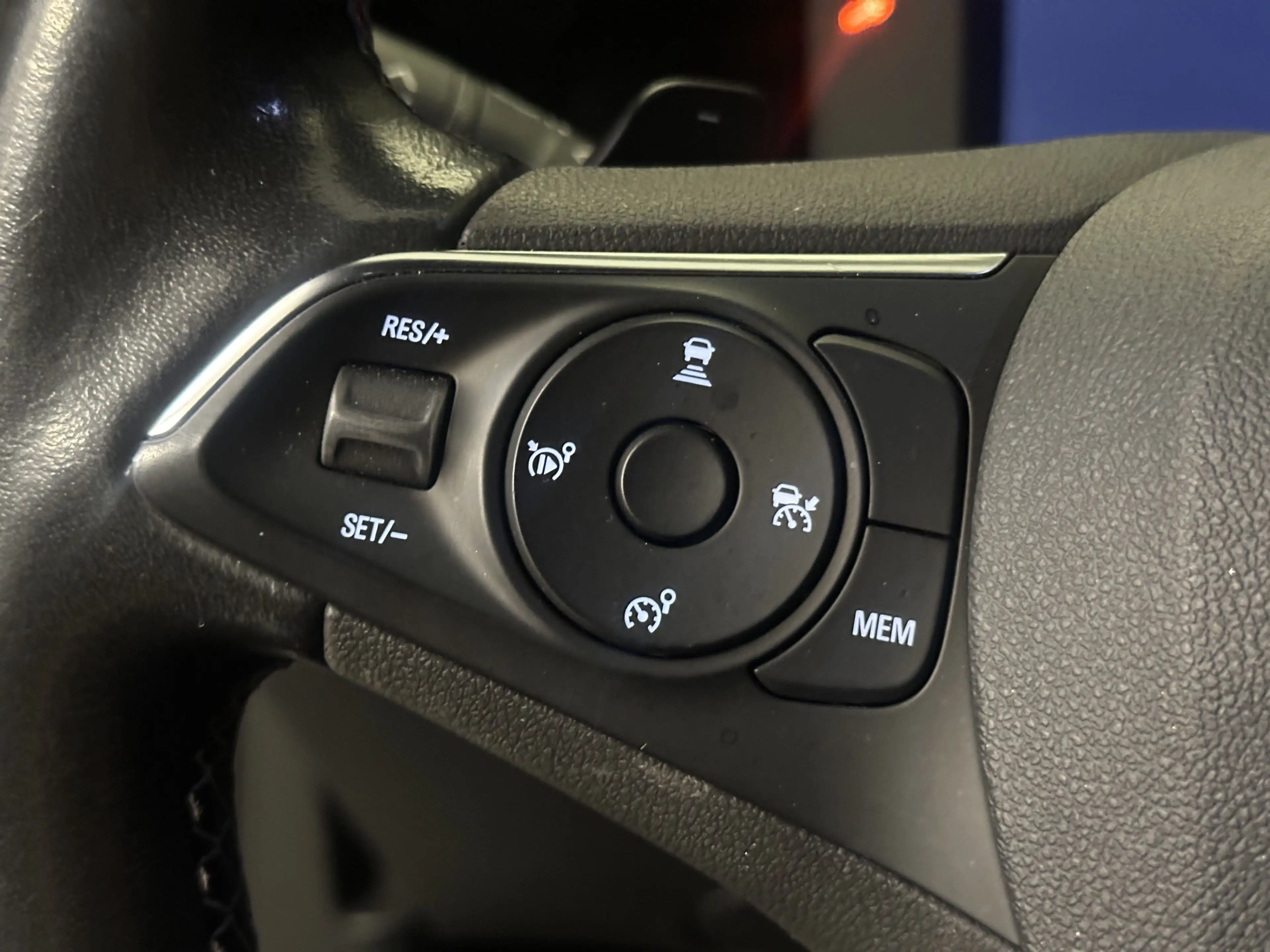 Opel Mokka 1.2 Turbo Elegance GT *Full Options*Nieuwe Distrib — photo 15