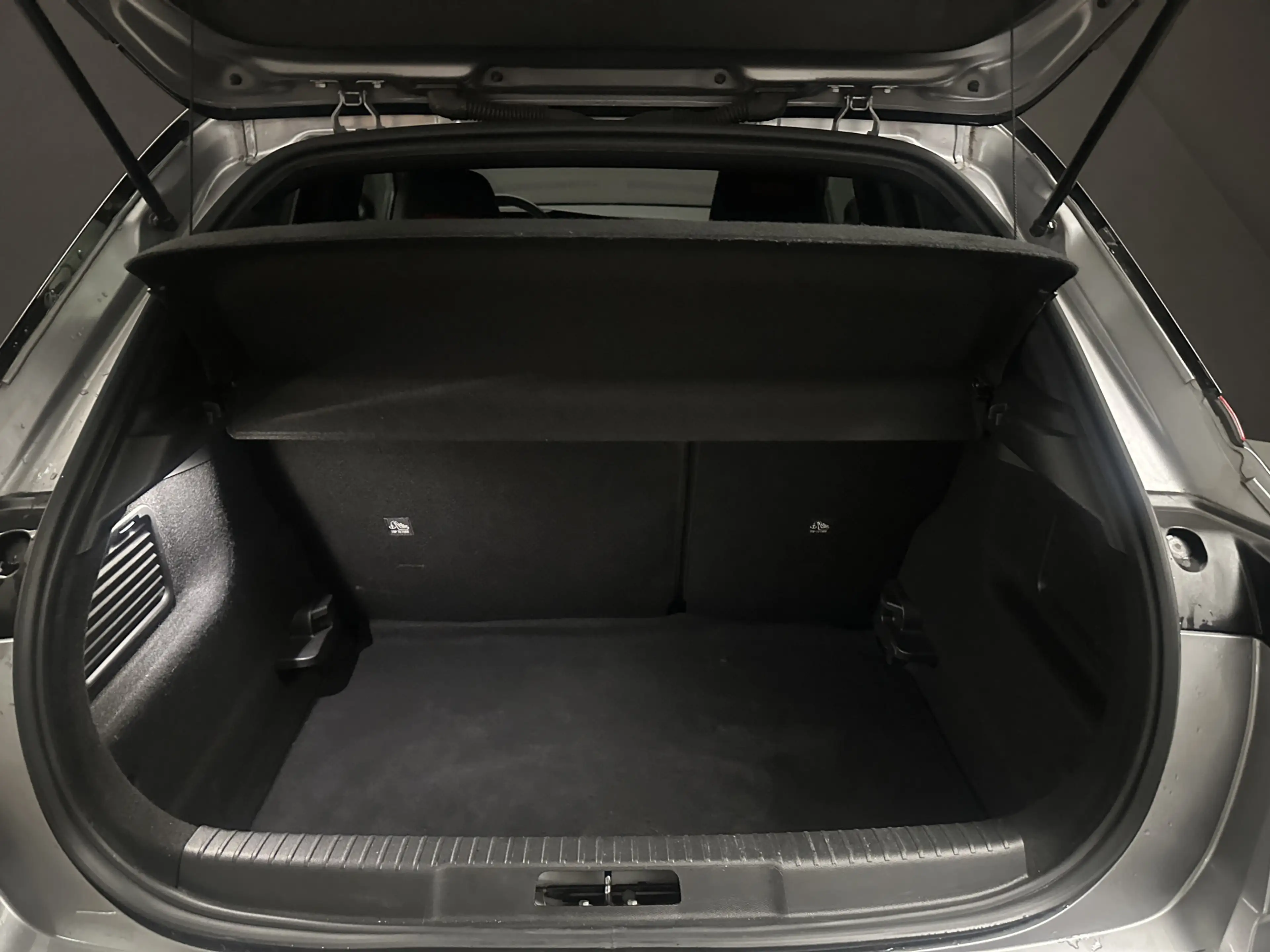Opel Mokka 1.2 Turbo Elegance GT *Full Options*Nieuwe Distrib — photo 9