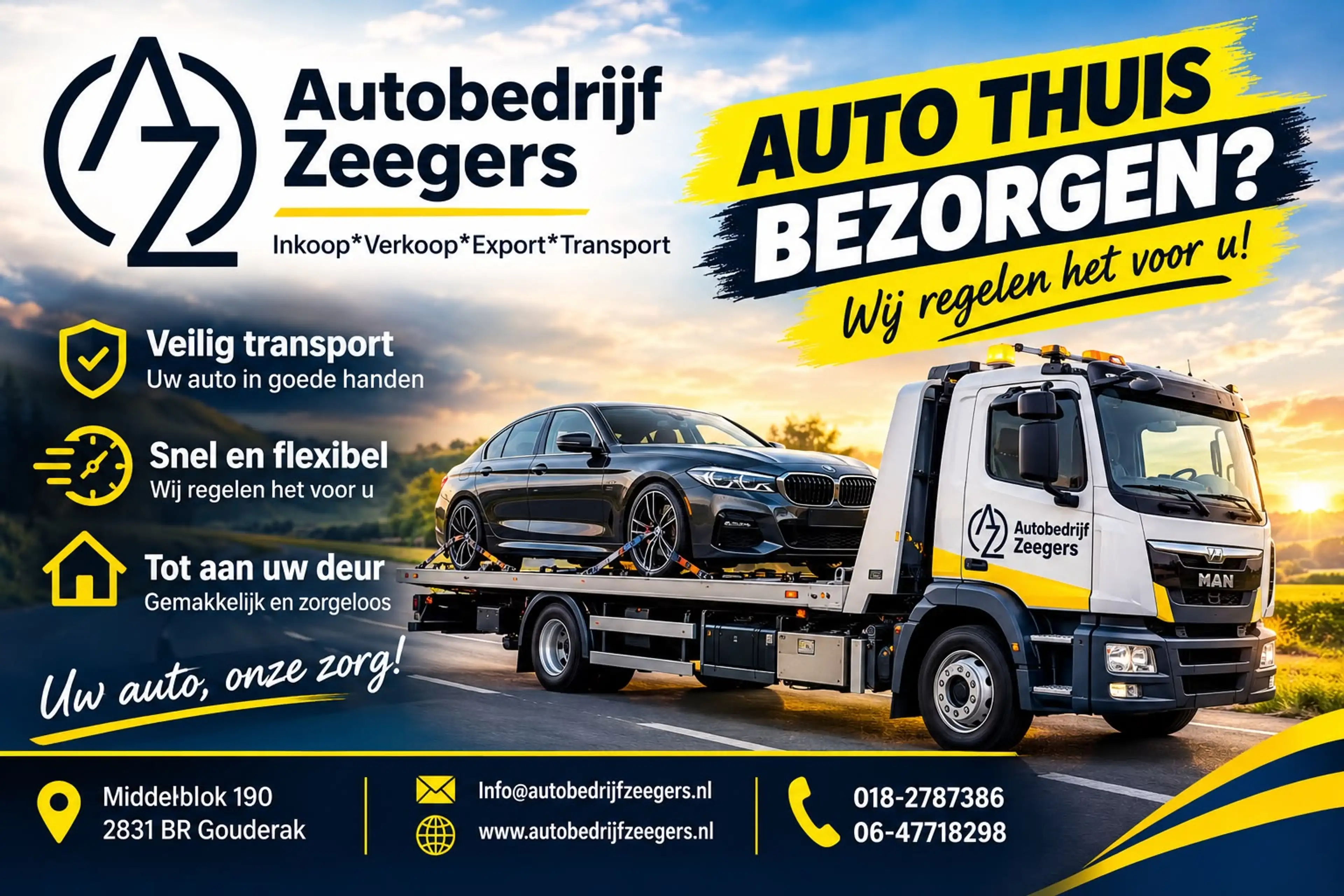 Opel Mokka 1.2 Turbo Elegance GT *Full Options*Nieuwe Distrib — photo 3