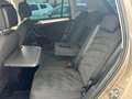 Volkswagen Tiguan Comfortline BMT DSG LED 20 Zoll SHZ RFK Beige - thumbnail 16