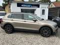 Volkswagen Tiguan Comfortline BMT DSG LED 20 Zoll SHZ RFK Beige - thumbnail 4