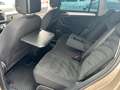 Volkswagen Tiguan Comfortline BMT DSG LED 20 Zoll SHZ RFK Beige - thumbnail 15