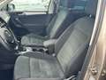 Volkswagen Tiguan Comfortline BMT DSG LED 20 Zoll SHZ RFK Beige - thumbnail 12