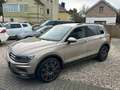 Volkswagen Tiguan Comfortline BMT DSG LED 20 Zoll SHZ RFK Beige - thumbnail 8