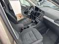 Volkswagen Tiguan Comfortline BMT DSG LED 20 Zoll SHZ RFK Beige - thumbnail 13