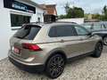 Volkswagen Tiguan Comfortline BMT DSG LED 20 Zoll SHZ RFK Beige - thumbnail 5