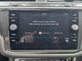 Volkswagen Tiguan Comfortline BMT DSG LED 20 Zoll SHZ RFK Beige - thumbnail 19
