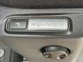Volkswagen Tiguan Comfortline BMT DSG LED 20 Zoll SHZ RFK Beige - thumbnail 20
