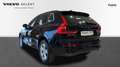 Volvo XC60 2.0 B4 D MHEV CORE AUTO 197 5P Negro - thumbnail 2