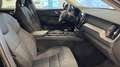 Volvo XC60 2.0 B4 D MHEV CORE AUTO 197 5P Zwart - thumbnail 9